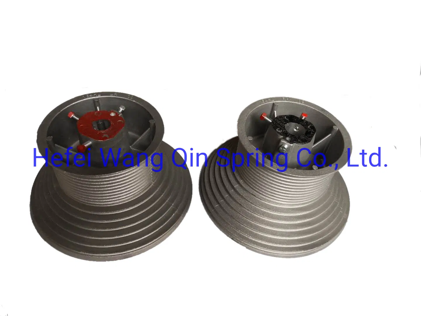 Overhead Door Cable Drum Lifting Door Drums Vl Drum Hl Drum 35% off