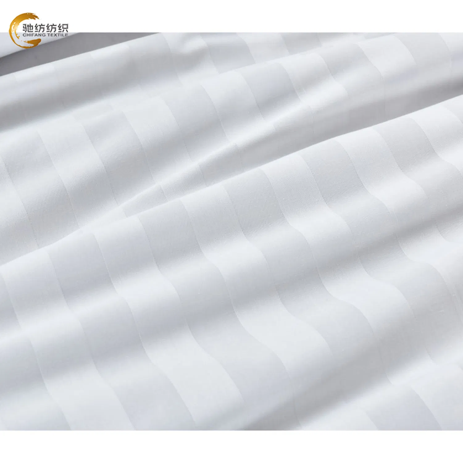 High Quality 100% Cotton Embroidery Duvet Cover Bedding Set Quilt Cover Hotel Duvet Cover Set for Home