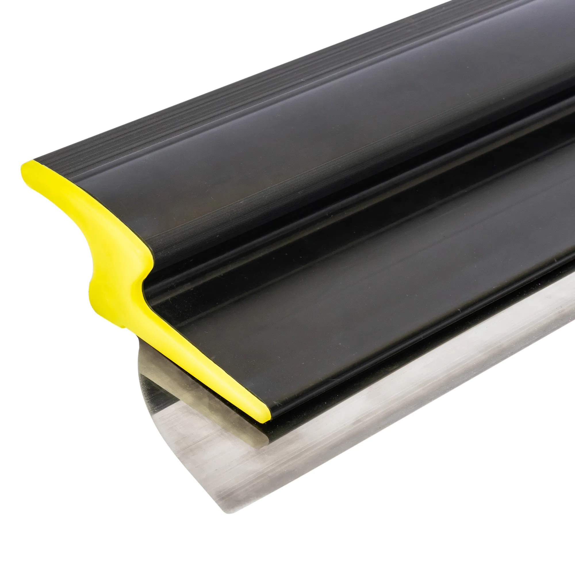 24inch Construction Tools Stainless Steel Putty Spatula for Painting Wall