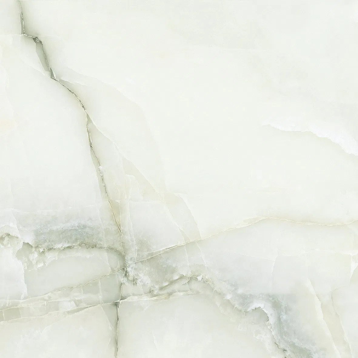 60X60cm Luxury Decoration Glazed Porcelain Tile for Home Hotel Lobby