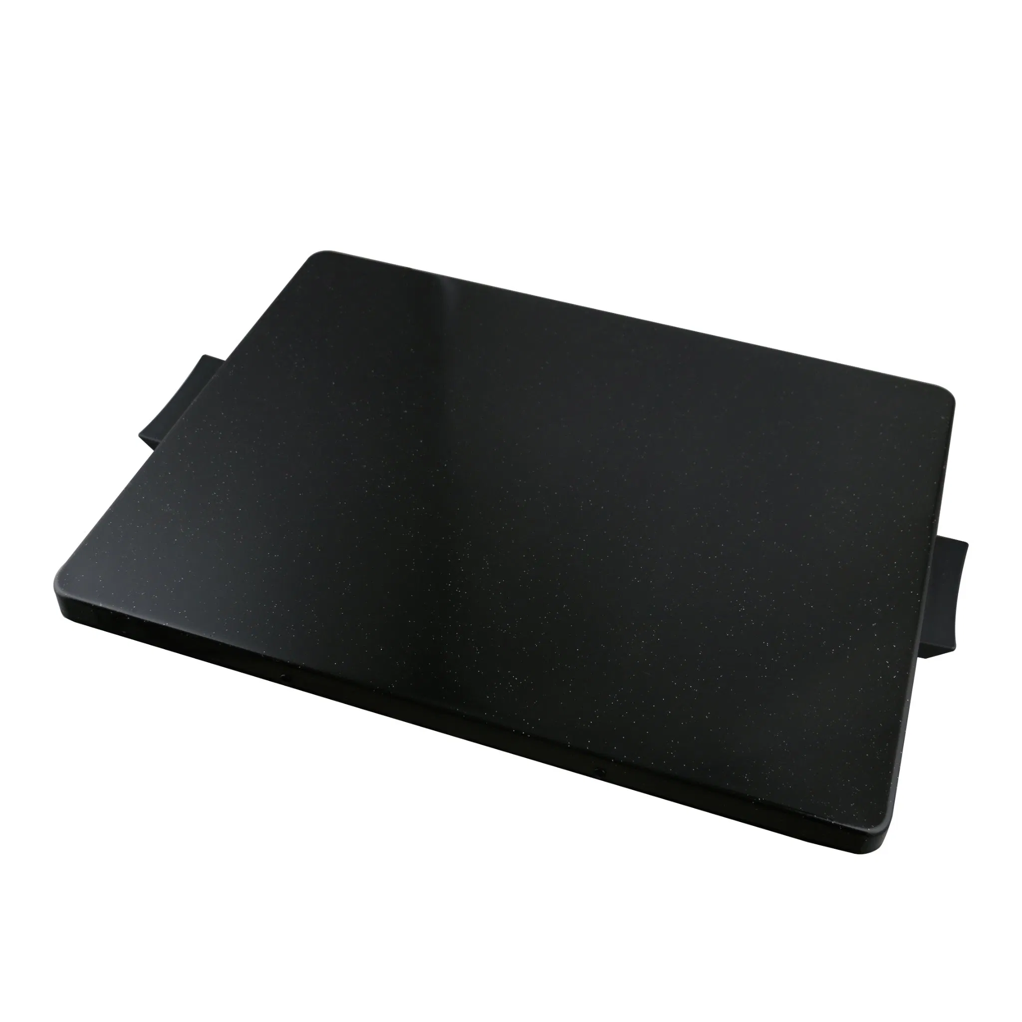 Home Jewish Shabbat Warming Tray Electric Food Warming Plate Wine Warm Plate