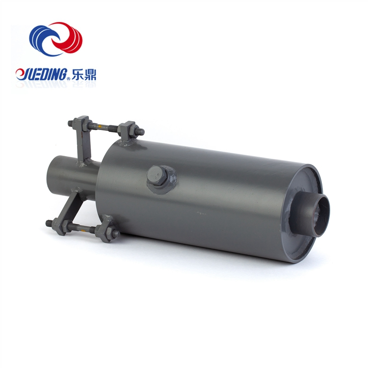 Manufacturers Price Bellows Compensators Expansion Joints