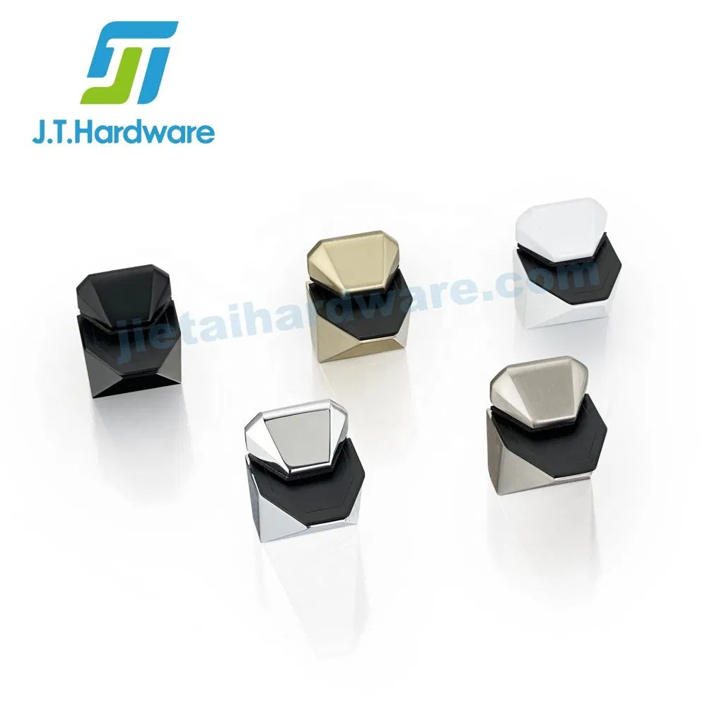 Кронштейн для полки в ванную, регулируемый, цинковый сплав