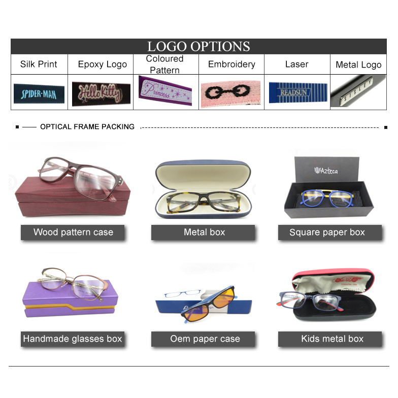 Fashion Men Metal Frames Anti Blue Light Blocking Metal Frames Eye Wear Blue Ray Glasses Eyeglasses