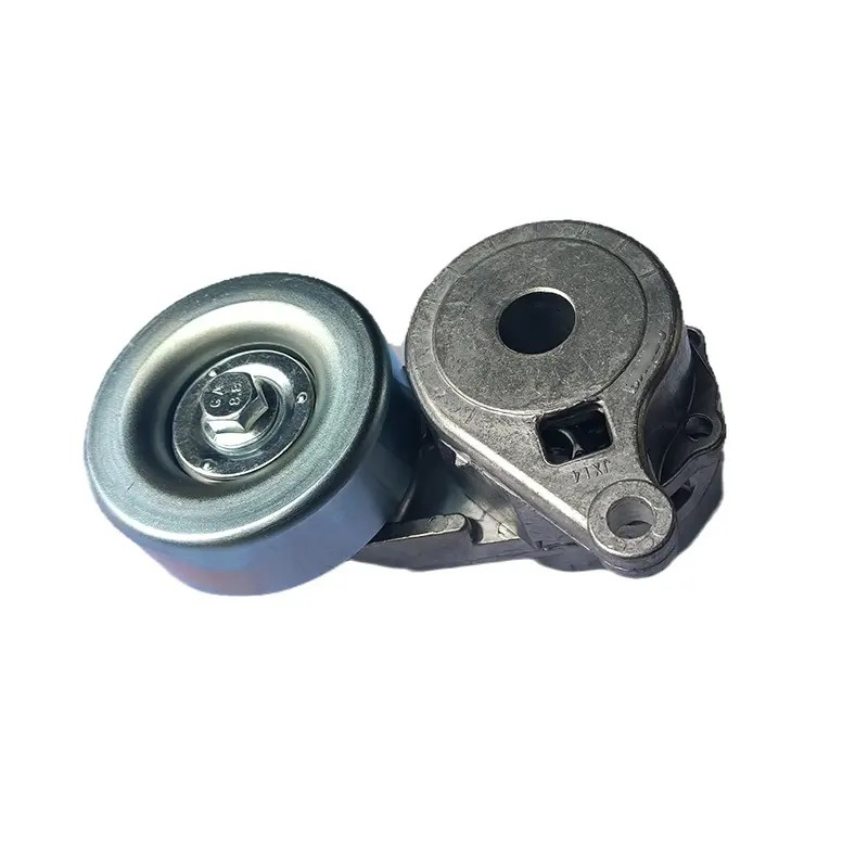 Ремень ГРМ натяжитель MN149179 для Mitsubishi Lancer, Eclipse, Galant, Grandis