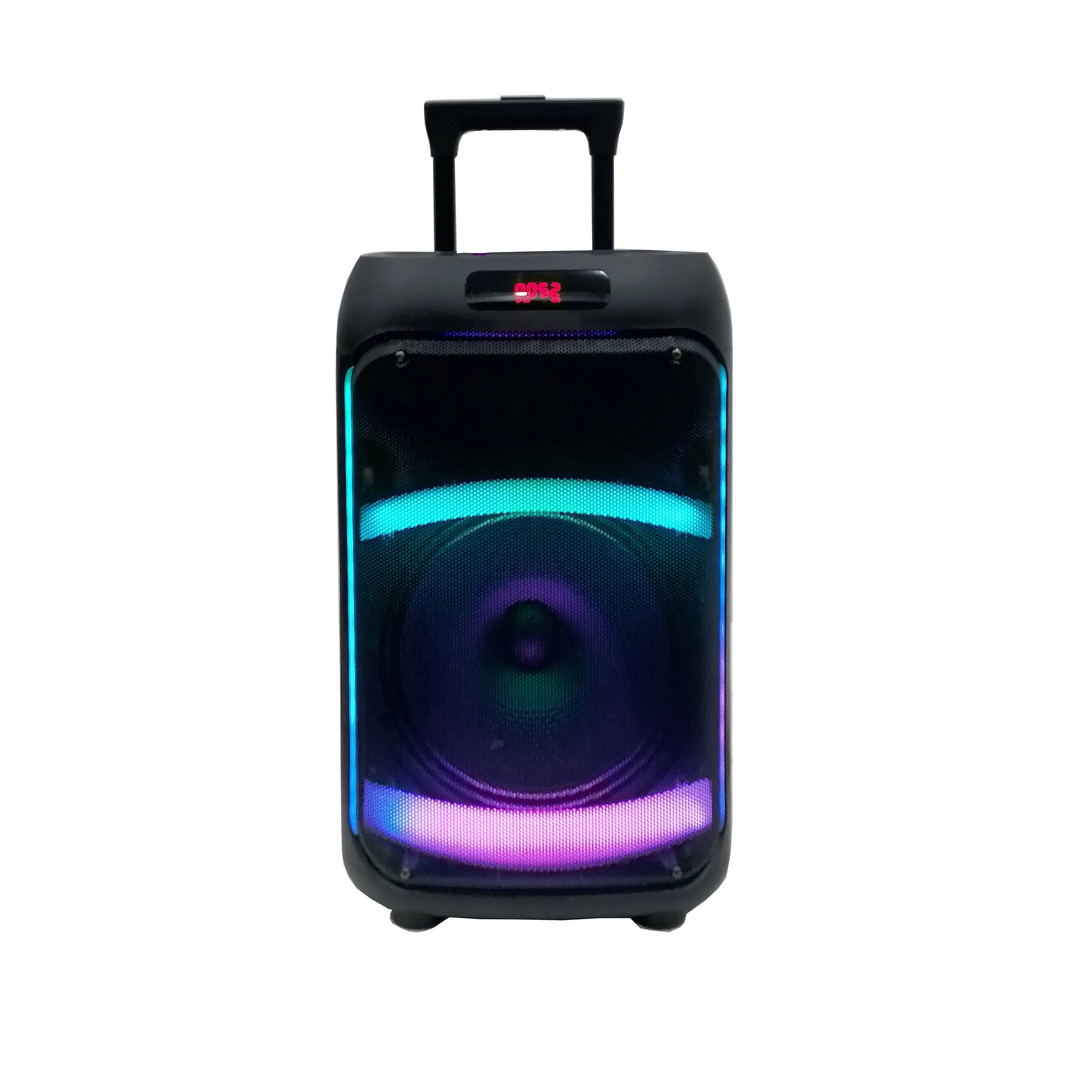 Портативная колонка Party Speaker 12 дюймов