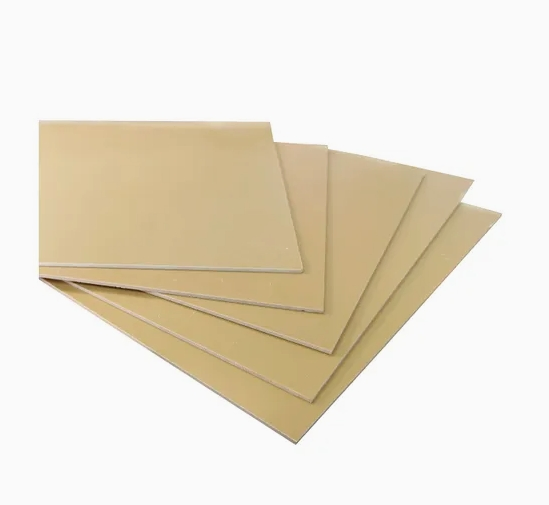 Factory Price Premium Anti-Termite Door Skin in 2-6mm