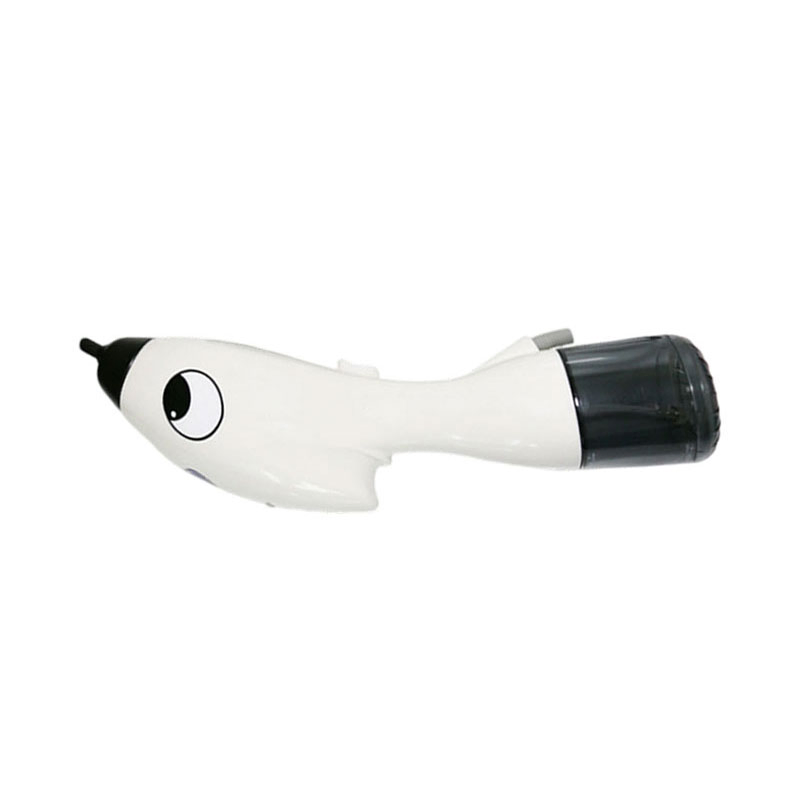Handheld 3bar Steam Cleaner with Continuous Steam Output
