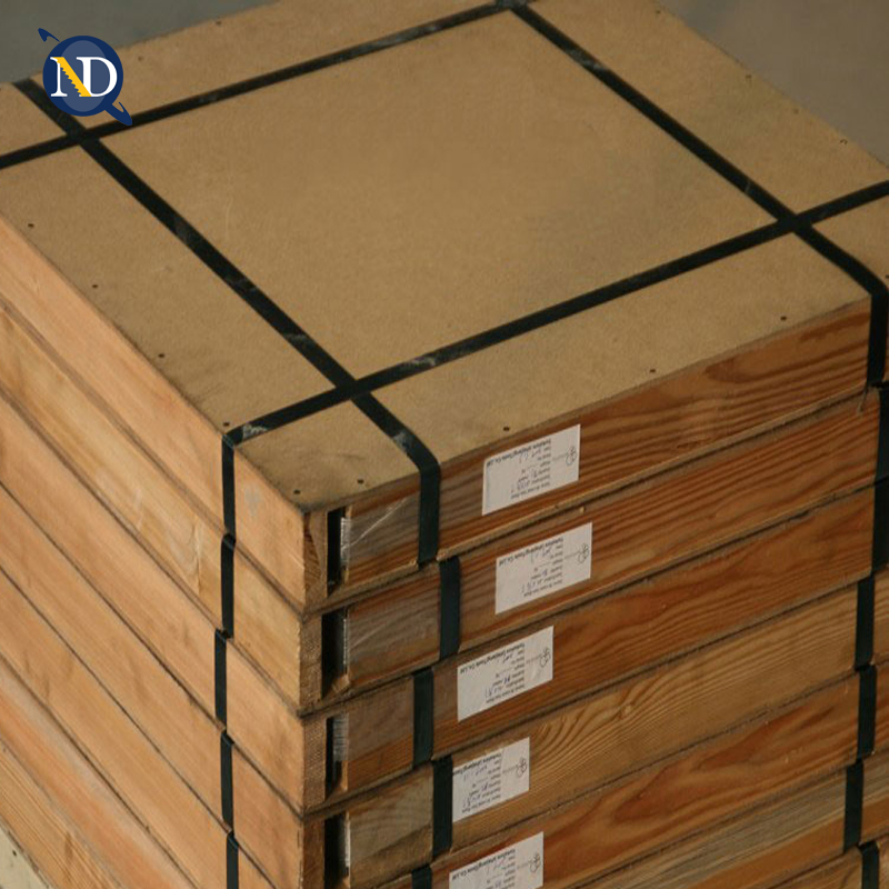 Ленточная пила по дереву QND-215