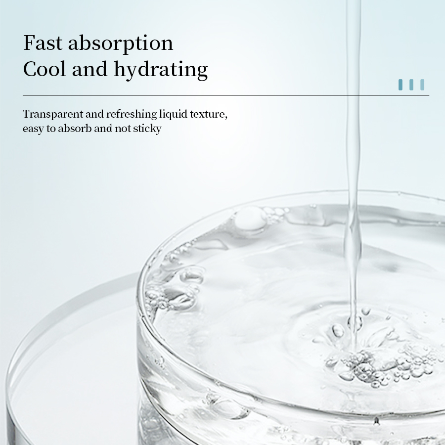 Skformula Collagen Iotion Skin Care