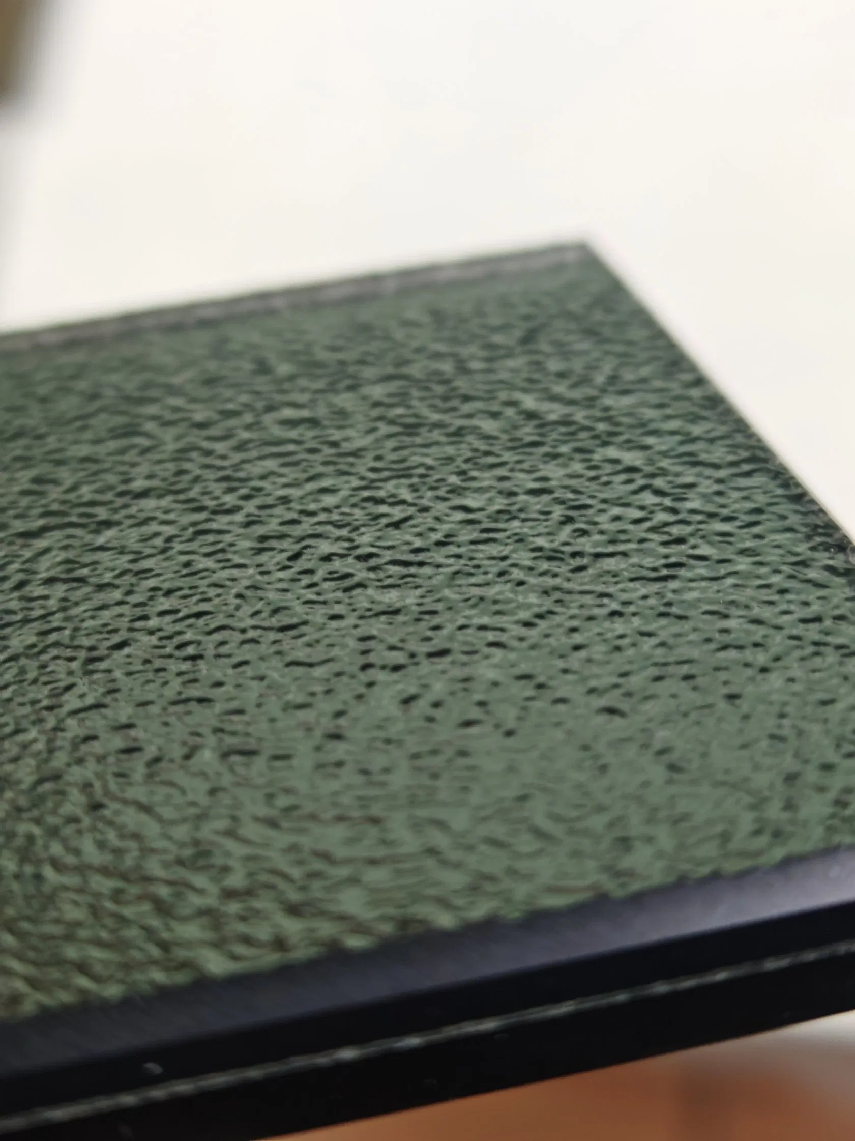 Premium Quality Float Glass Sheets for Versatile Applications