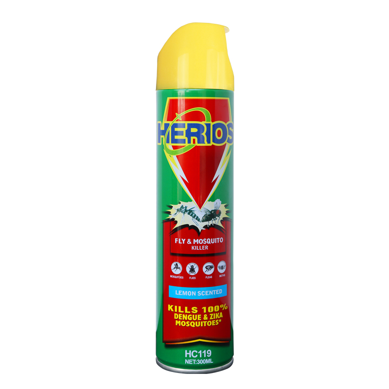 Indoor Eco-Friendly Repelente De Mosquitos Liquid Repelling Mosquitoes Indoors Insect Repellent Spray