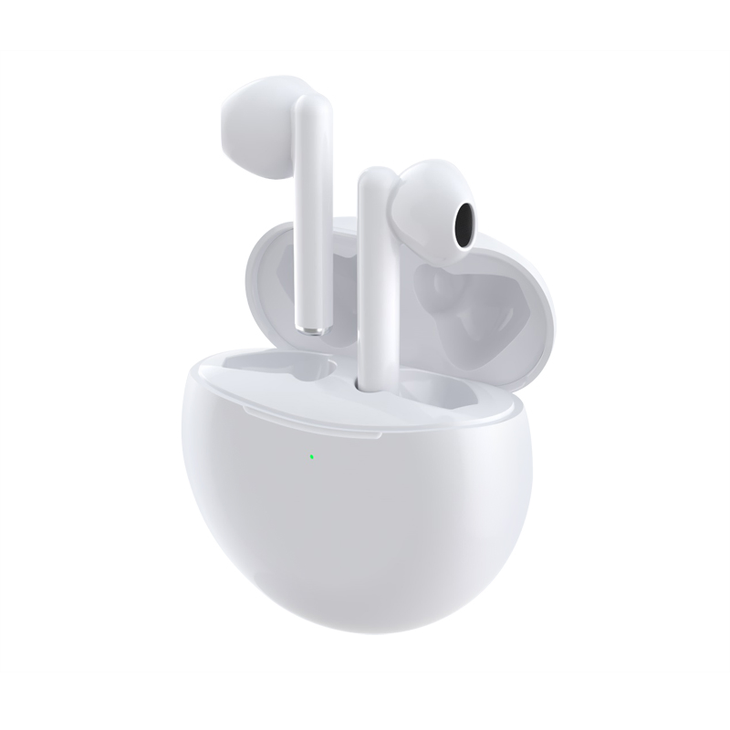 Беспроводные наушники TWS Goodpower A25 с Bluetooth 5.0