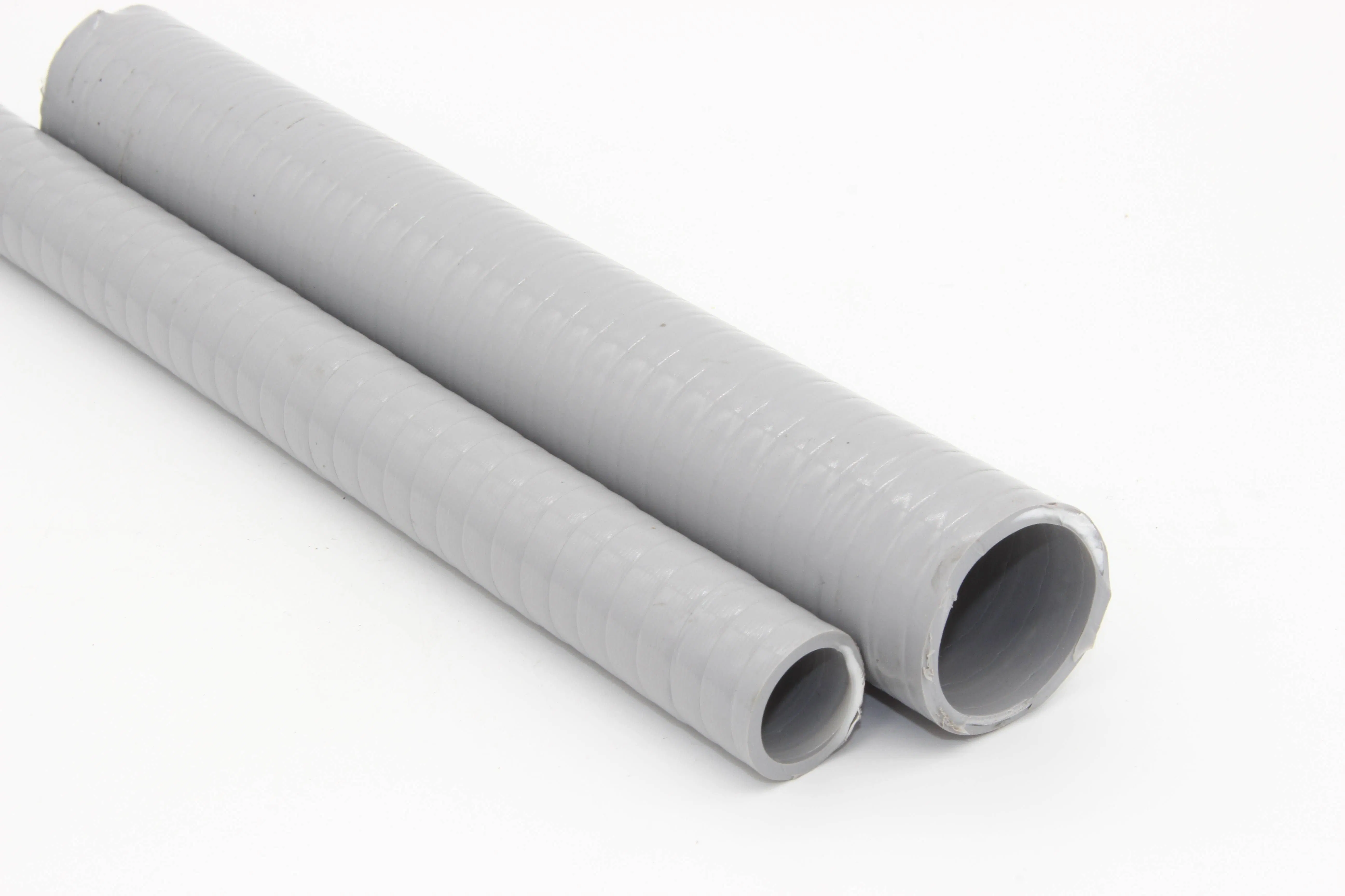 High-Quality Galvanized Steel Flexible Flex Conduit