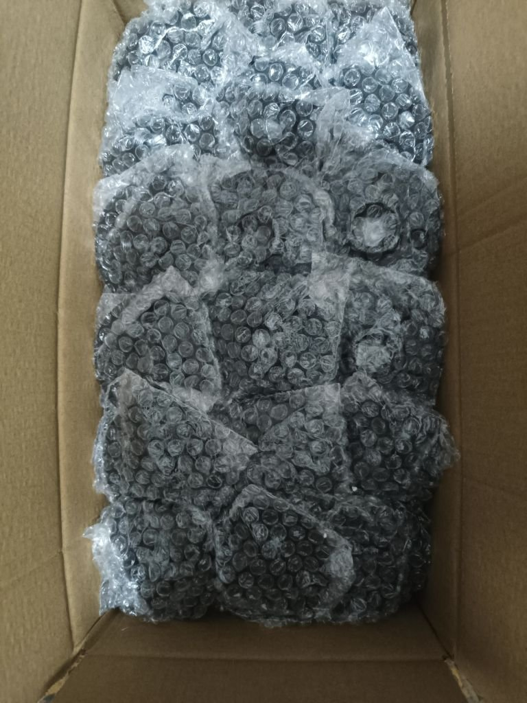 Industrial Water Pipe Coat Rack Floor Hanger Simple Bedroom Household Clothes Bag Rack