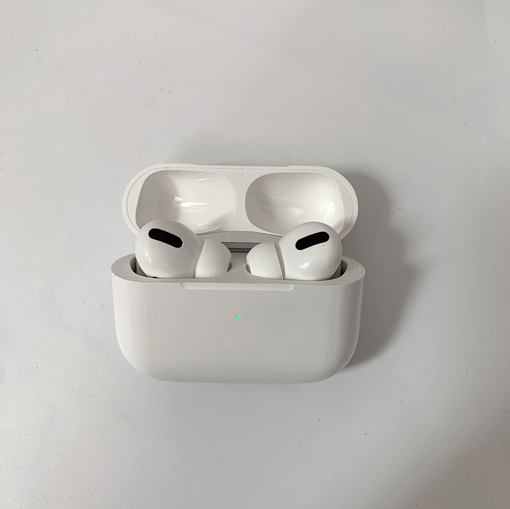 New Series Number Airoha Wireless Bluetooth Headset Earbuds