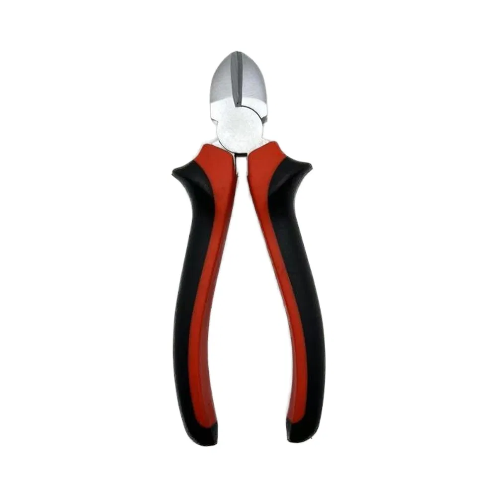 High-Quality, Multi-Functional Diagonal Cutting Pliers Wire Cutters