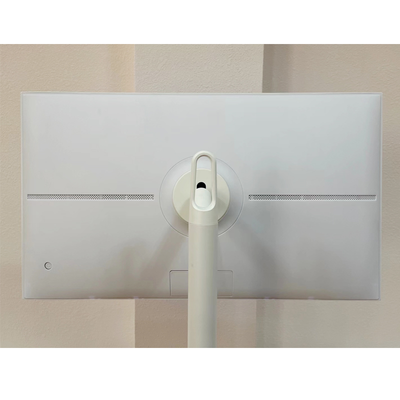 Смарт-телевизор Android 12 с сенсорным экраном 24-32 дюйма