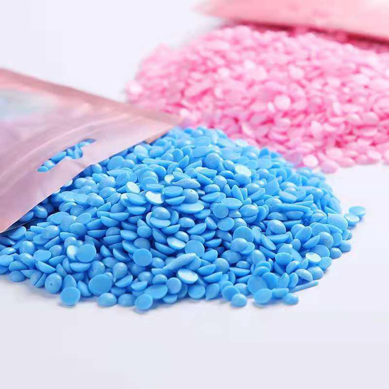 Garcia Lasting Scent Enhancer Beads for Powerful Laundry Freshness