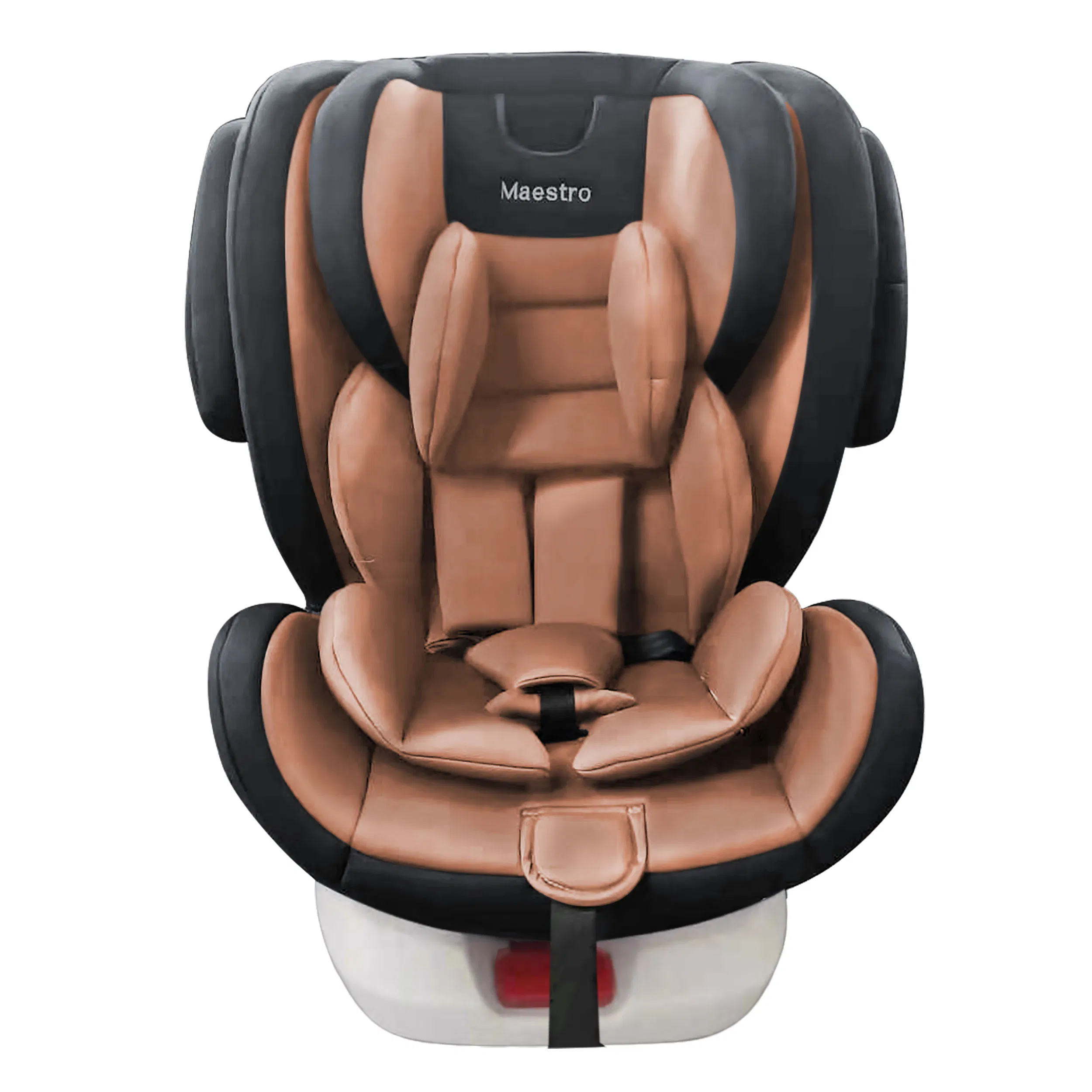 360 Rotation Group 0 + 123 Car Baby Safety Seat with Side Protector Guarders Cheap Price for Sale Babies 0 - 12 Years