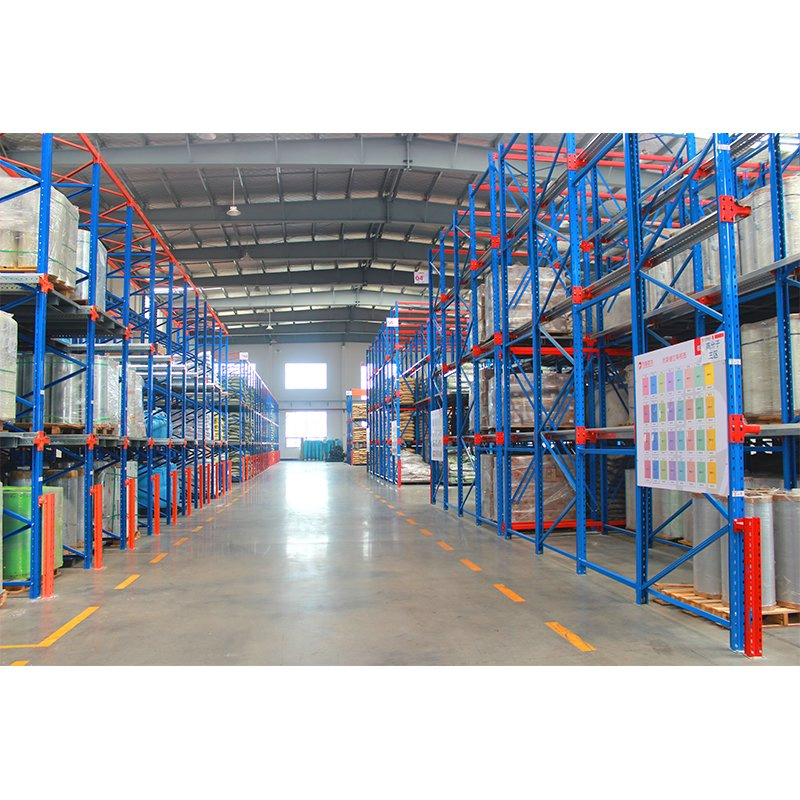 Wholesale High Quality Juyons Js Polymer Cement Waterproof Coating