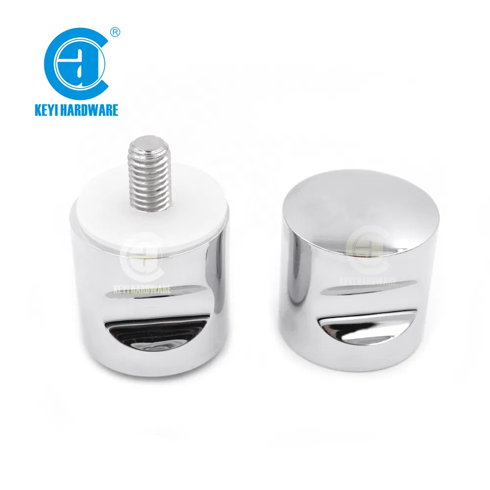 Ручка для душевой двери Keyi GH-19