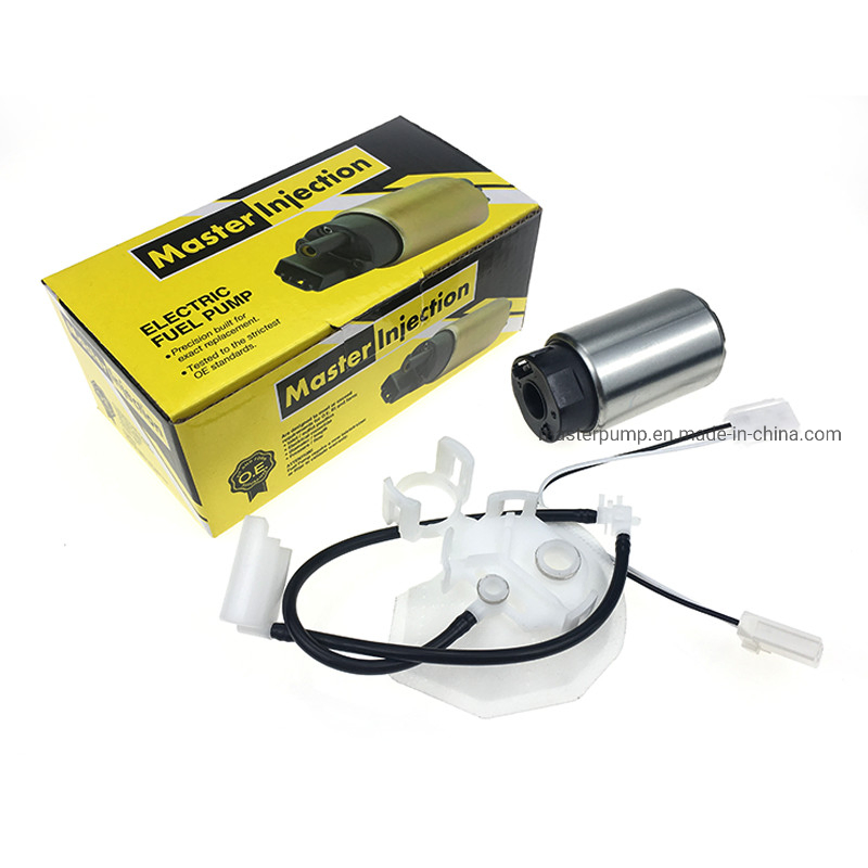 Master Fuel Pump for Toyota