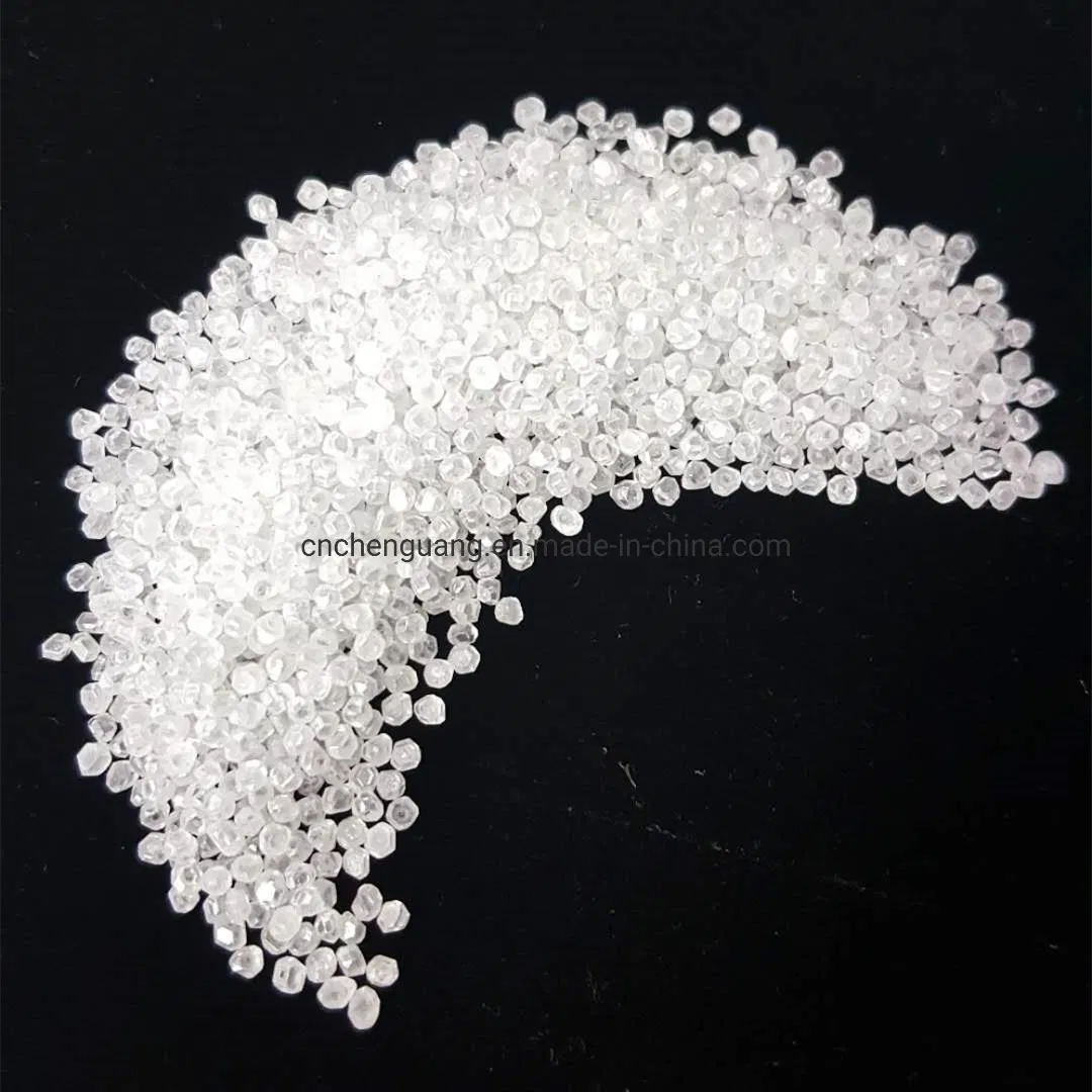 White Hpht Vs Clarity Lab Grown Rough Diamond