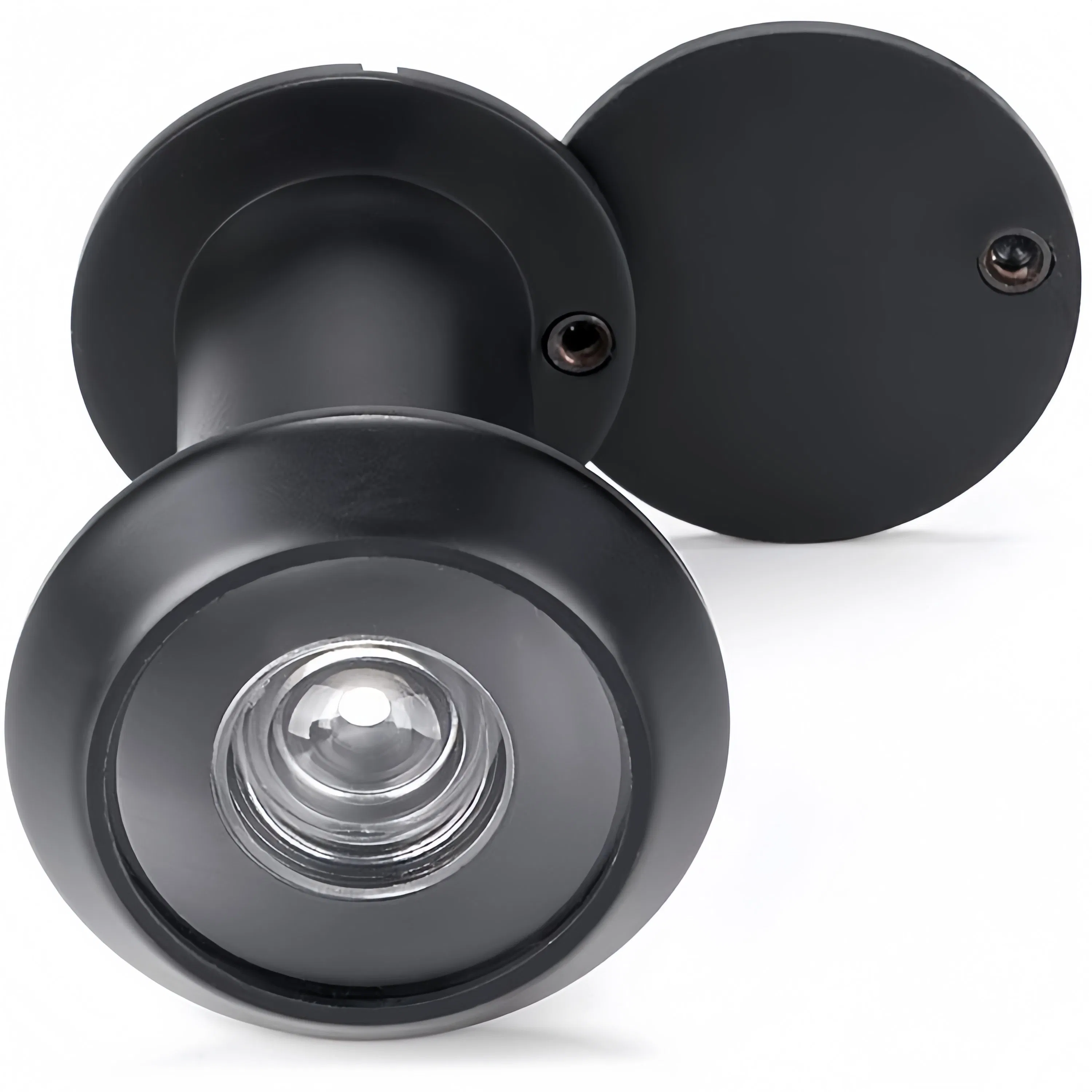 Door Viewer 180 Degree Security Peephole