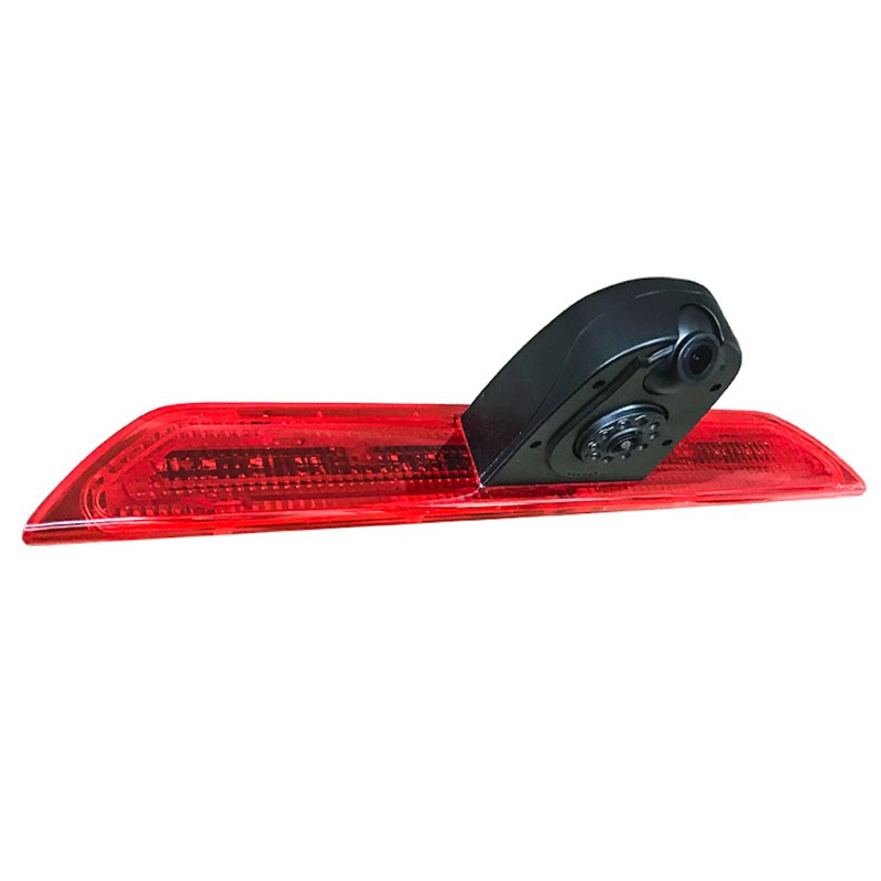 Стоп-сигнал камеры для Ford Transit L4 H3 (2013-2023)