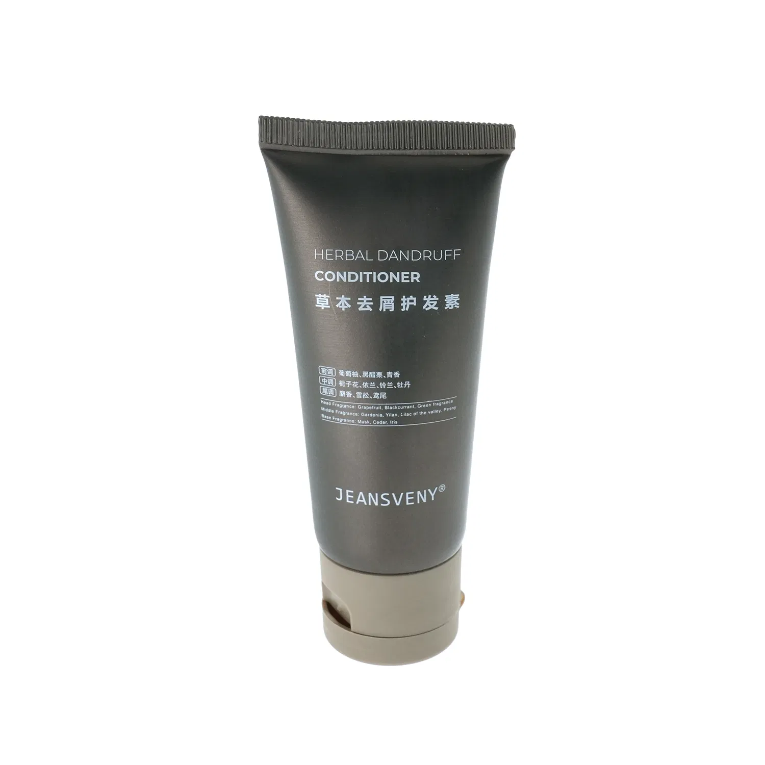 Factory Sales One off Shampoo Shower Gel Conditioner Set 50ml Hotel Shampoo