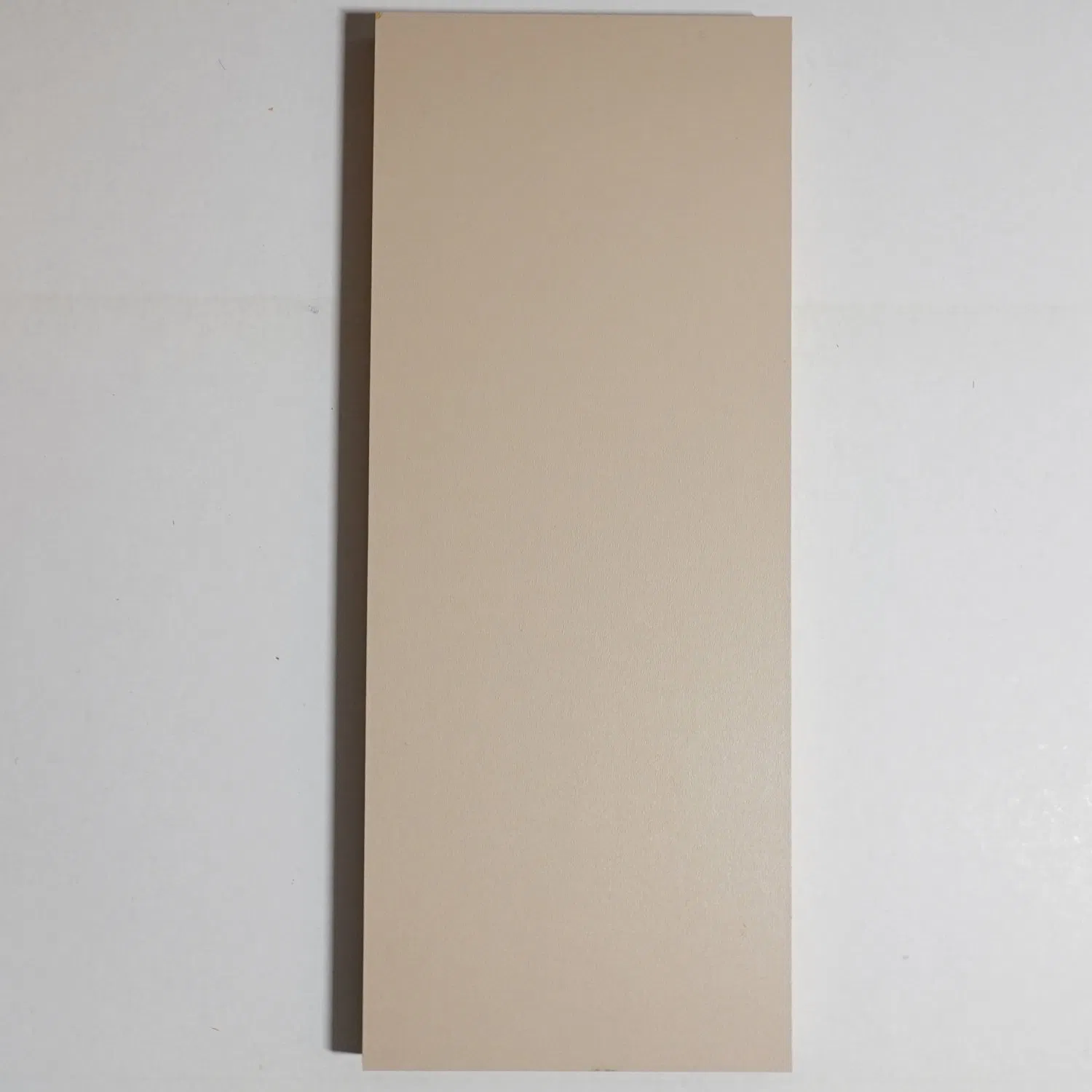 Wholesale 18mm Solid Wood Board for Rustic Home Decoration