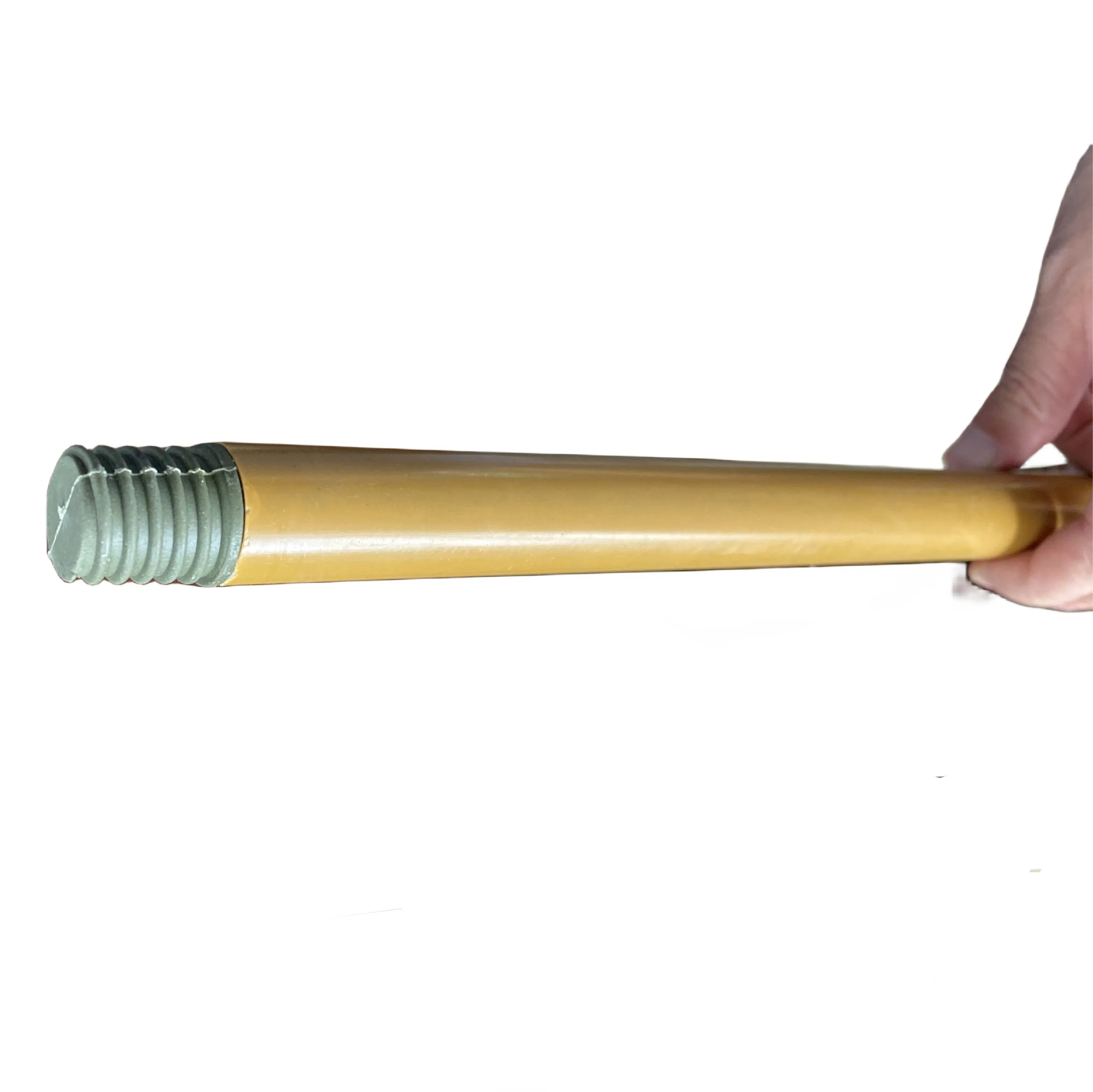 New Tech High Quality Pet PA Broom Sticks Mop Handles Poles with Higher Strength