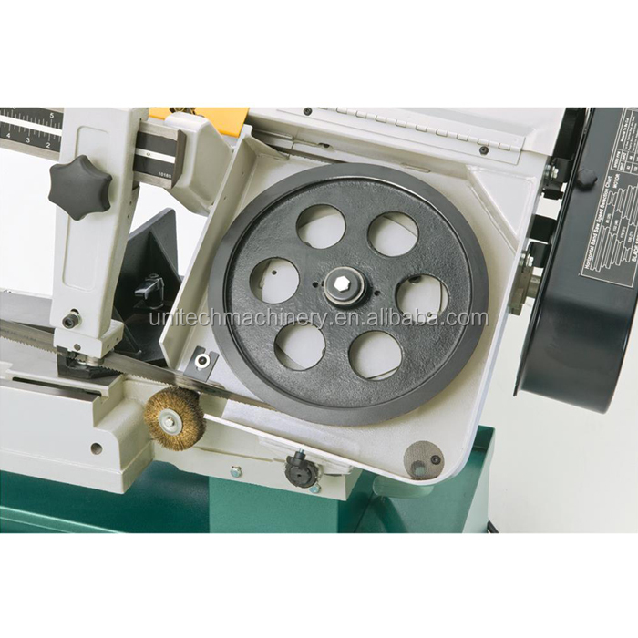 Станок для резки металла 250 мм