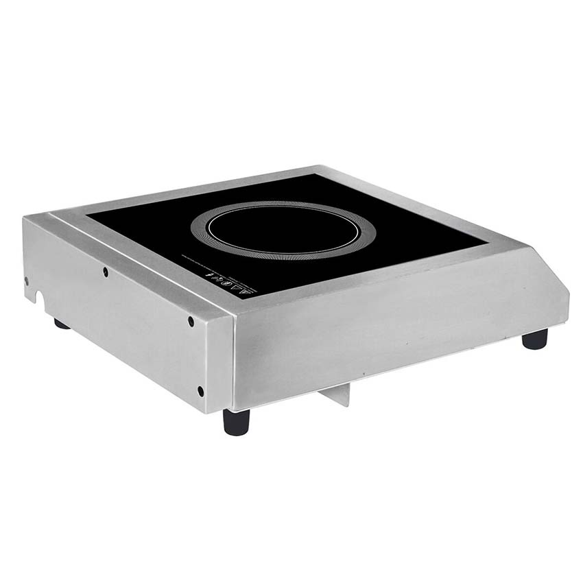 High Power Single Burner Induction Cooker/Induction Hob