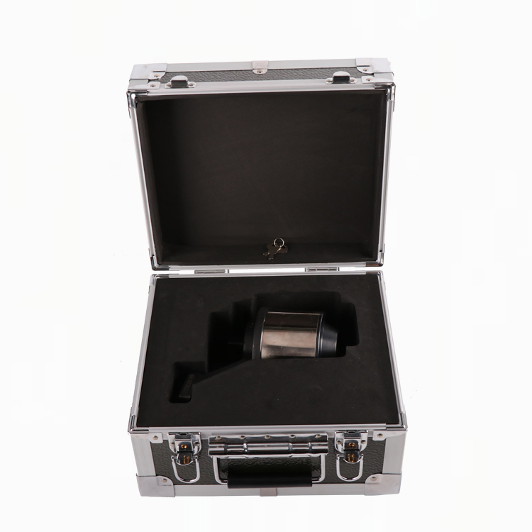 Мультипликатор крутящего момента KS-20W 2000 Нм