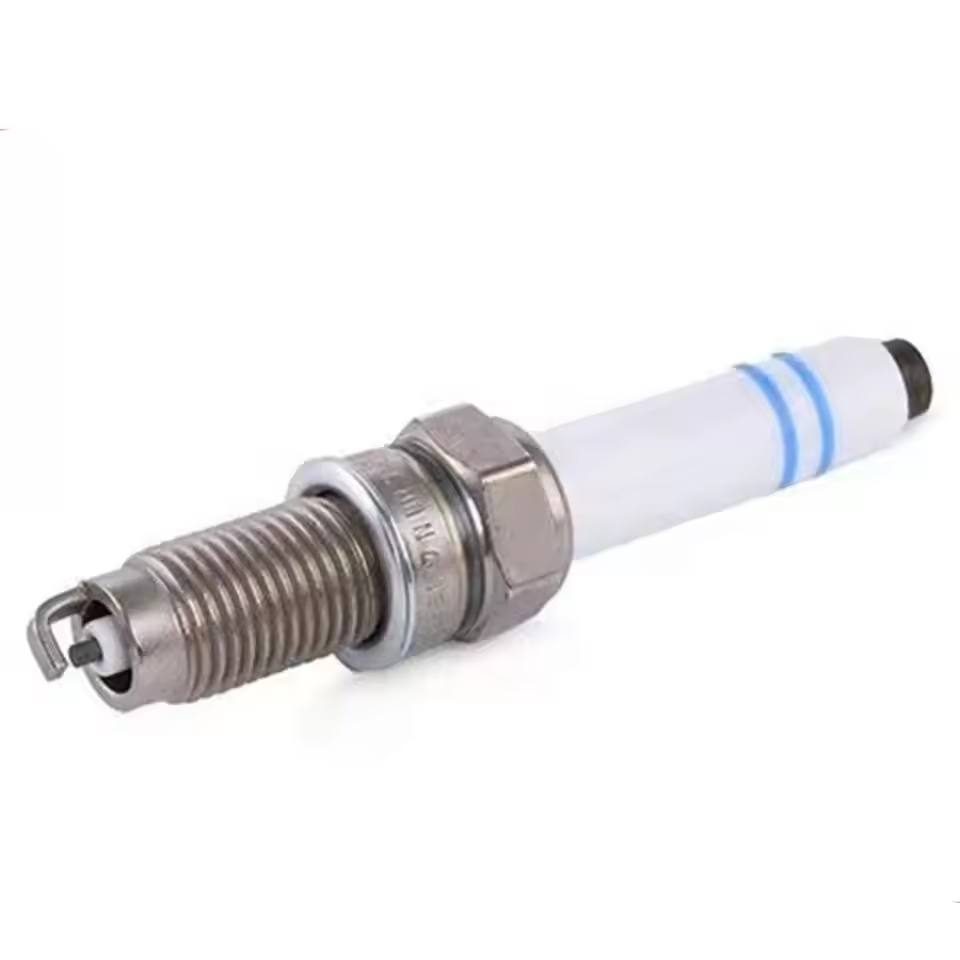 Свечи зажигания 04c905616 для VW
