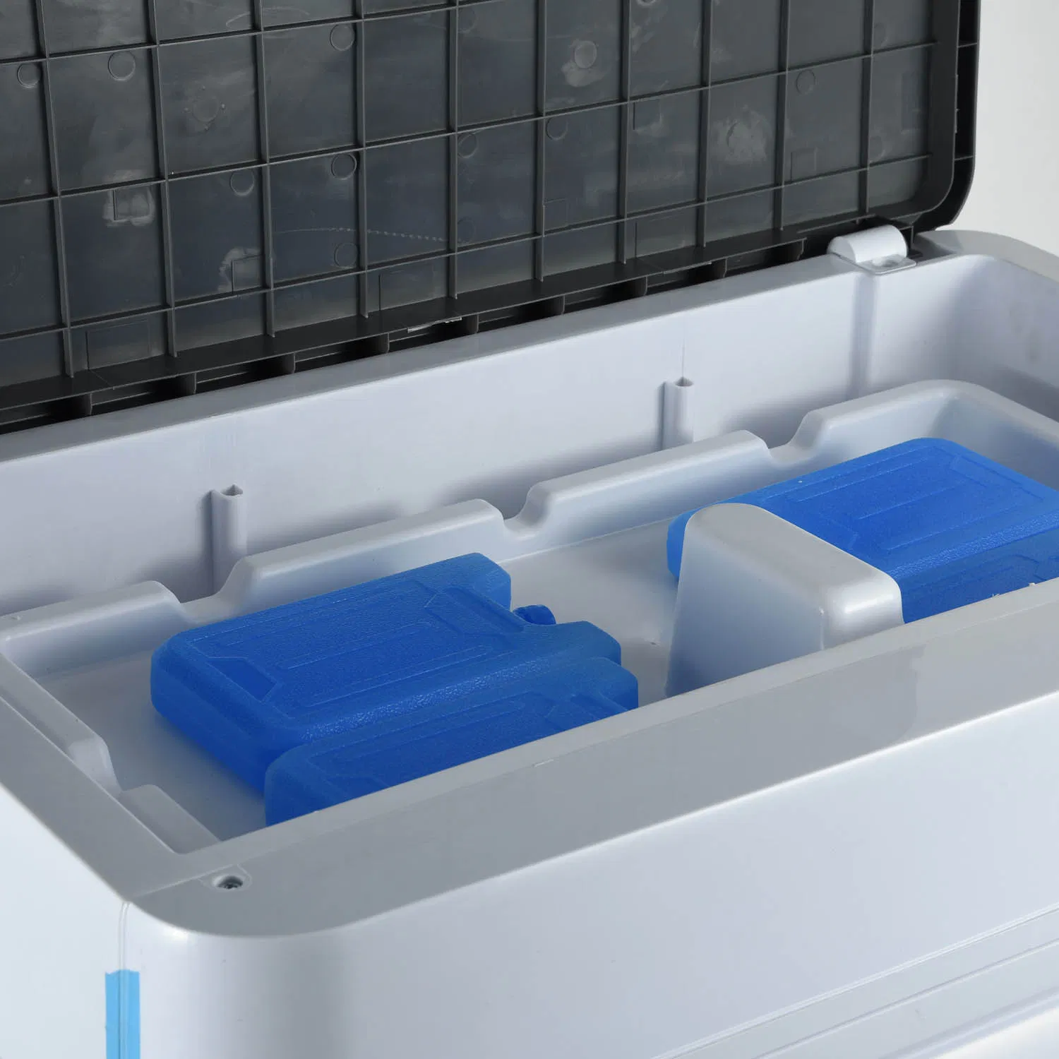 Home Appliance Water Pump Protection Portable Room Floor Standing Water Air Cooler