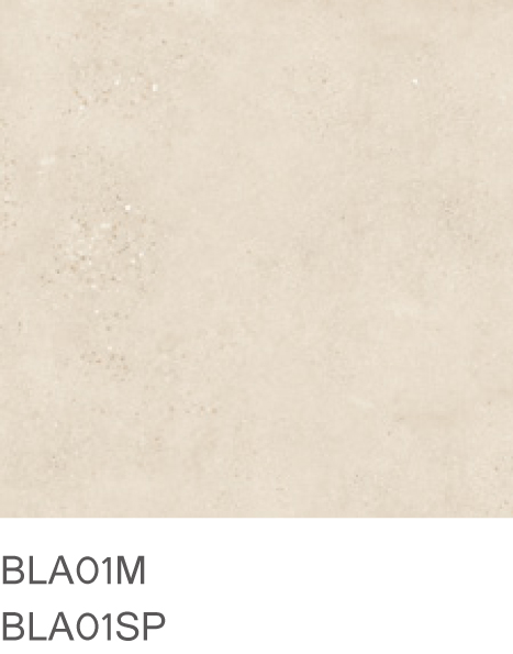 24" X24" Porcelain Rustic Flooring Tiles Terrazzo Design Construction Material for Sale