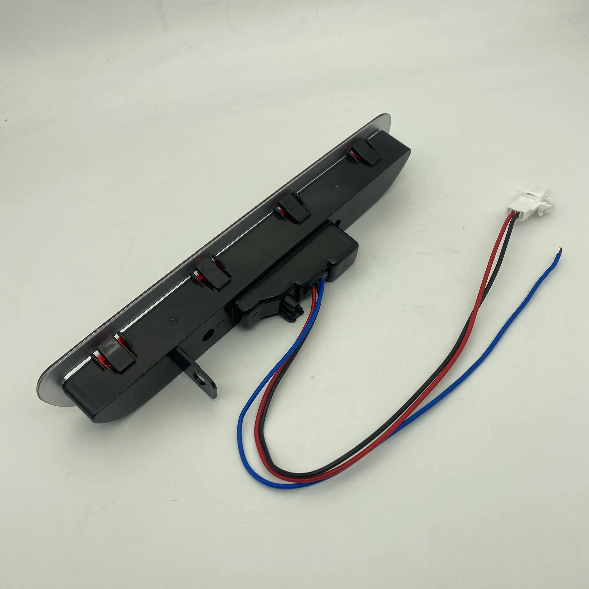 Стоп-сигнал LED 81570-26171 для Volkswagen