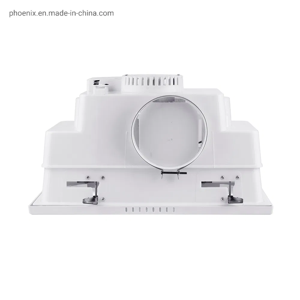 3in1 Bathroom Infrared Lamp Heater