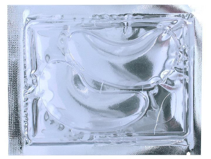 Sleep Eye Mask Under The Eyes Anti Wrinkles Moisturizing Collagen Hydrogel Eye Mask