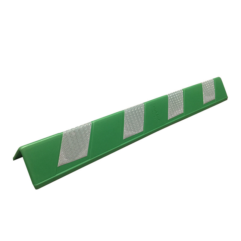 EVA Foam Car Parking Wall Protection Corner Guard