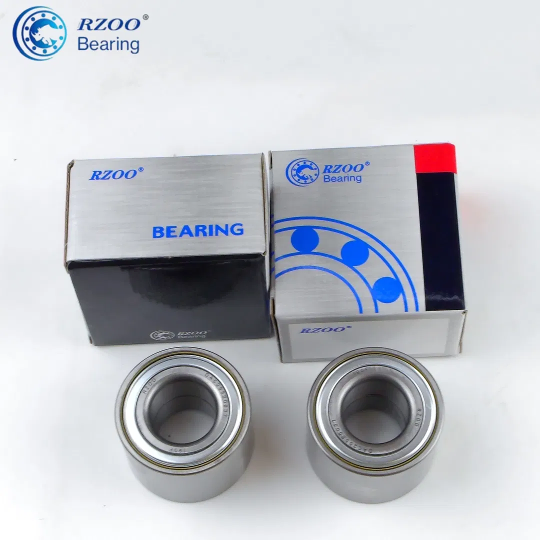 Подшипник ступицы колеса DAC для Toyota