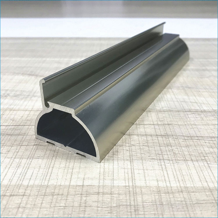 Hx-13 Toilet Cubicle Partition Bathroom Shower Room Hardware Accessories Fittings Door Stopper