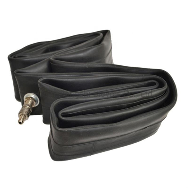 Камера велосипедная 12-29 дюймов, универсальная