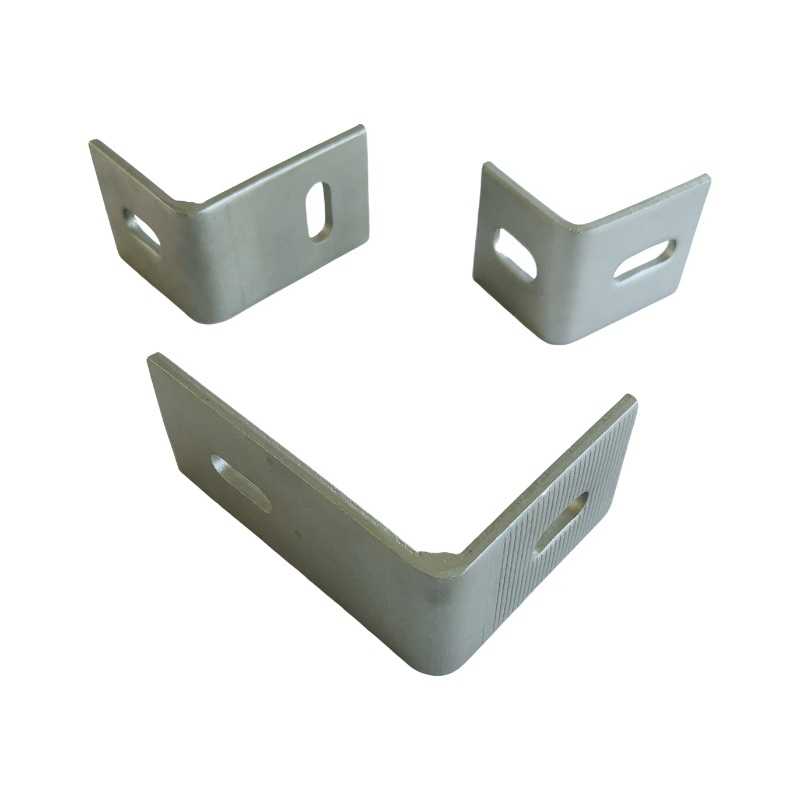 Hardware Stone Cladding System Stone Wall Weld Disc Marble Angle Stone Clip