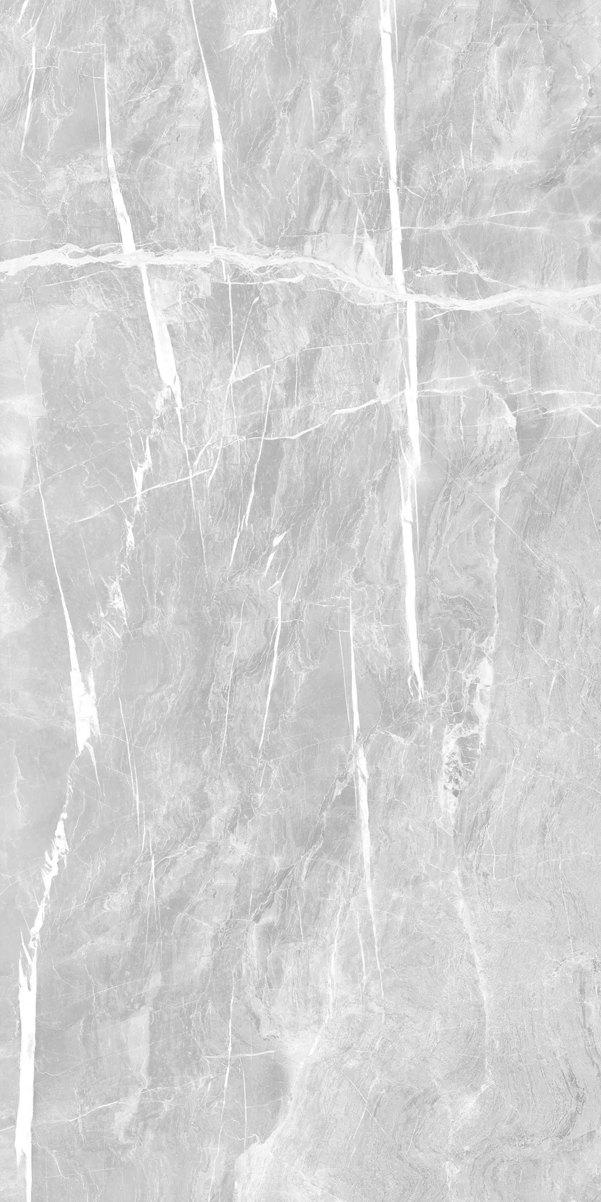 Полированная плитка под камень для пола, различные размеры