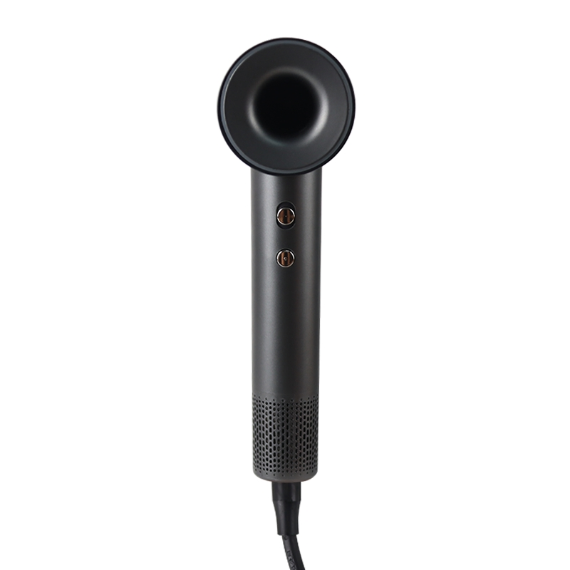 Premium Ionic Hair Dryer for Professional Salons and Hotels