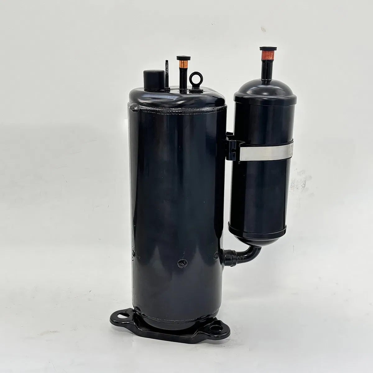 R22 3.0HP Inverter Air Conditioning Compressor